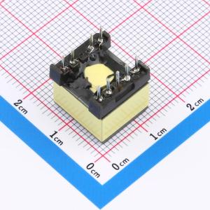 EP-717DG-H商品缩略图