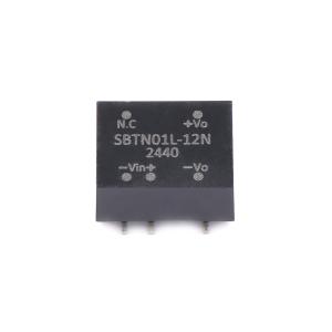 SBTN01L-12N商品缩略图