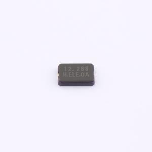 X5H012288FI1H商品缩略图