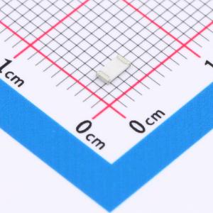 ARG06FTC4R99商品缩略图