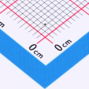 RC0201JR-0715KL商品缩略图