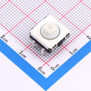 B3W-4050商品缩略图