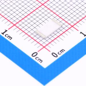 CR2512F1K80E04Z商品缩略图