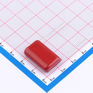 CFC2E115JI1I220T9100商品缩略图