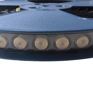 MLF12-14.5-0.5NN商品缩略图