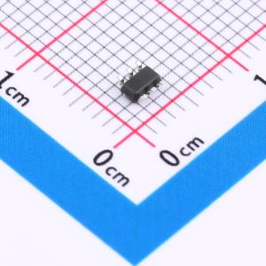 MT9201商品缩略图