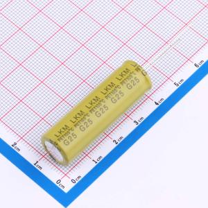 LKML4002G680MF商品缩略图