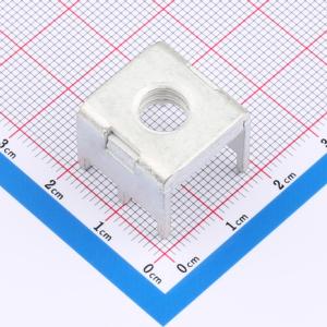 TT86180180-1600商品缩略图