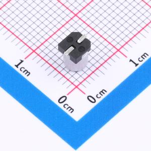 VES100M1ETR-0405商品缩略图