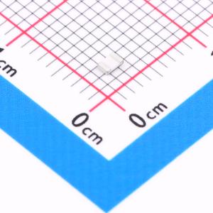 CR-05FL7---2K7商品缩略图