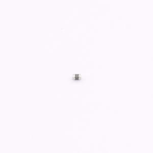 SBM1005G121GSP商品缩略图