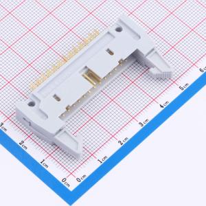 Z-230010826209W商品缩略图