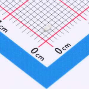 RTT036343FTP商品缩略图
