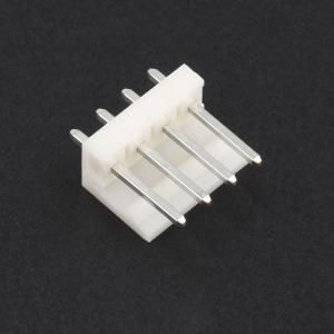 B4P-VR(LF)(SN)商品缩略图