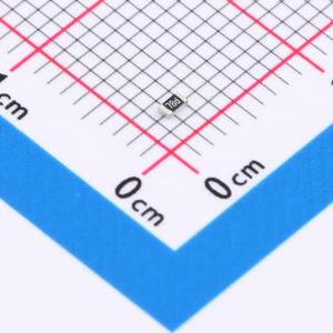 RTT036343FTP商品缩略图