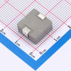 MS1360-R44M商品缩略图