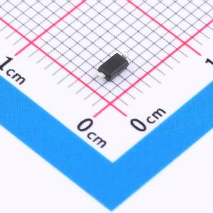 BZT52C39商品缩略图