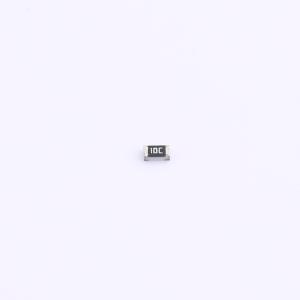 FRC0603F1242TS商品缩略图