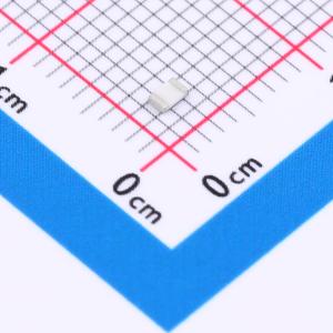 0805W8J0510T5E商品缩略图