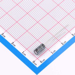 KS476M010C07RR0VH2FP0商品缩略图