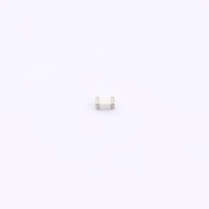 VHF160808H6N8JT商品缩略图