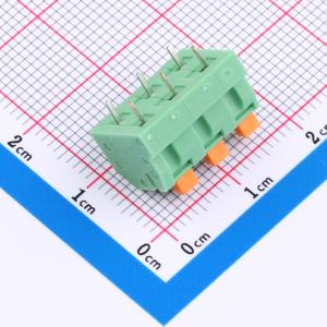 1071046商品缩略图