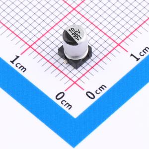 VT1V100M-CRC54商品缩略图