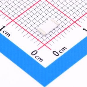 201007F150KT4E商品缩略图