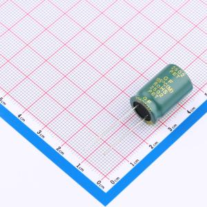 1000uF35V13x20GF商品缩略图