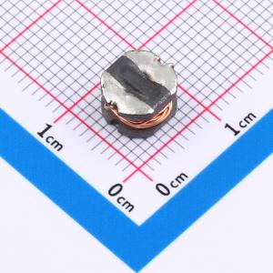 CY75SX-10UH商品缩略图
