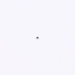 WR02X51R0FAL商品缩略图