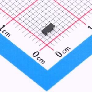 BAS70-04,215商品缩略图
