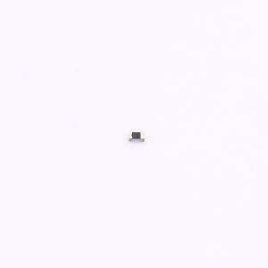 RM04FTN1213商品缩略图