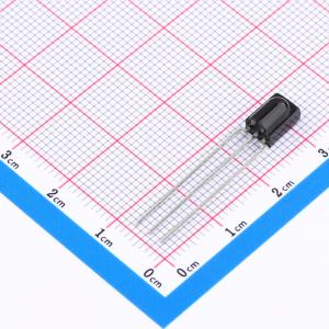 TSOP38238商品缩略图