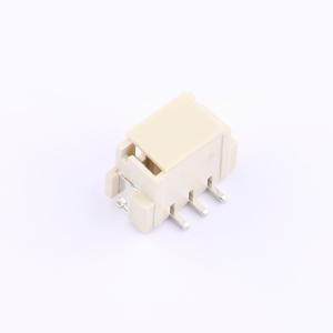 HX25003-3AB商品缩略图