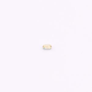 MHT192UGCT商品缩略图