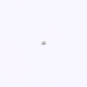 GRM1555C1H8R2CA01D商品缩略图