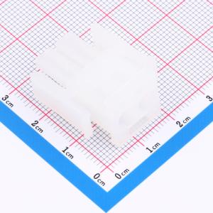 HX63080-2P商品缩略图