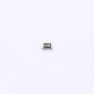 AC0805FR-07619RL商品缩略图