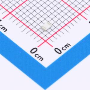 RMC08053.3K5%N商品缩略图
