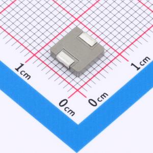 MWSA0618S-3R3MT商品缩略图