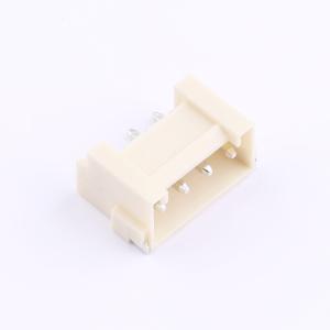 X9396WRS-04-9TSN商品缩略图