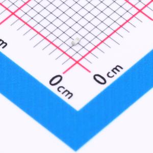 0402WGF1022TCE商品缩略图