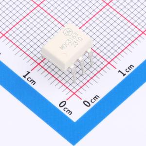 MOC3163M商品缩略图