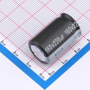 EGM2CM221L25C35T商品缩略图