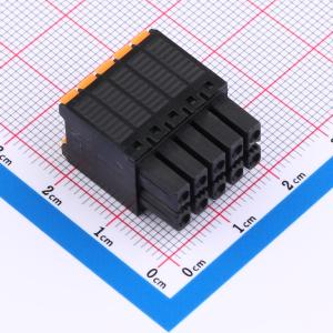 JL15EDGKNH-35005B01商品缩略图