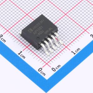 AP1501-ADJ/TR商品缩略图