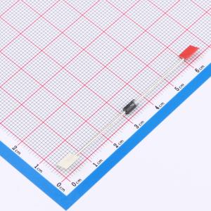 HER107商品缩略图