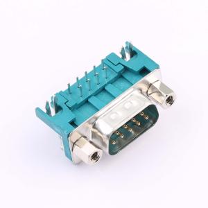 DT10121-M5W3-4F商品缩略图