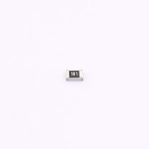 WR08X181JTL商品缩略图